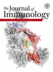 The Journal of Immunology