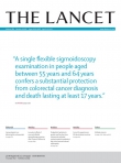 The Lancet