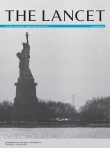 The Lancet