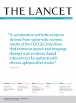 The Lancet