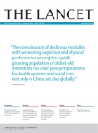 The Lancet