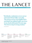 The Lancet