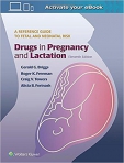 Drugs in Pregnancy and...