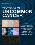Textbook of Uncommon...