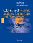 Color Atlas of...