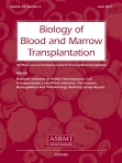 Biology of Blood and...