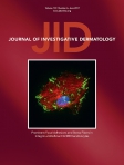 Journal of...