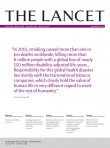 The Lancet