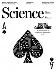 Science