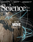 Science
