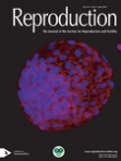 Reproduction