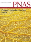 PNAS