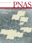 PNAS