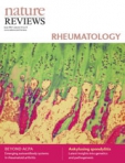 Nature Reviews...