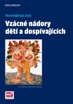 Vzácné nádory...