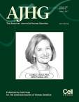 AJHG