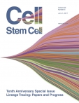 Cell - Stem Cell