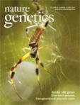 Nature Genetics