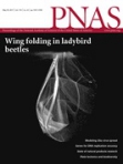 PNAS