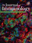 The Journal of Immunology