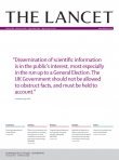 The Lancet