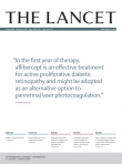 The Lancet