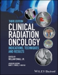 Clinical Radiation...