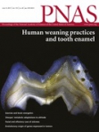 PNAS