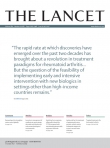 The Lancet
