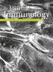The Journal of Immunology