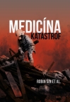Medicína katastrof