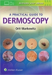  A Practical Guide to...