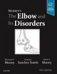 Morrey's The Elbow and...