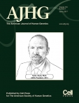 AJHG