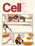 Cell