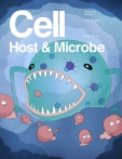 Cell - Host & Microbe