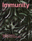 Cell - Immunity