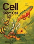 Cell - Stem Cell