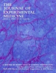 The Journal of...