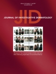 Journal of...
