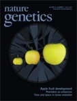 Nature Genetics