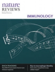 Nature Reviews Immunology