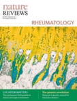 Nature Reviews...