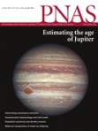 PNAS