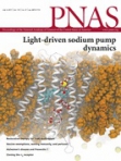 PNAS