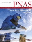 PNAS
