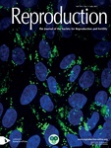 Reproduction