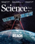 Science