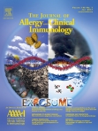 The Journal of Allergy...