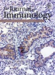 The Journal of Immunology
